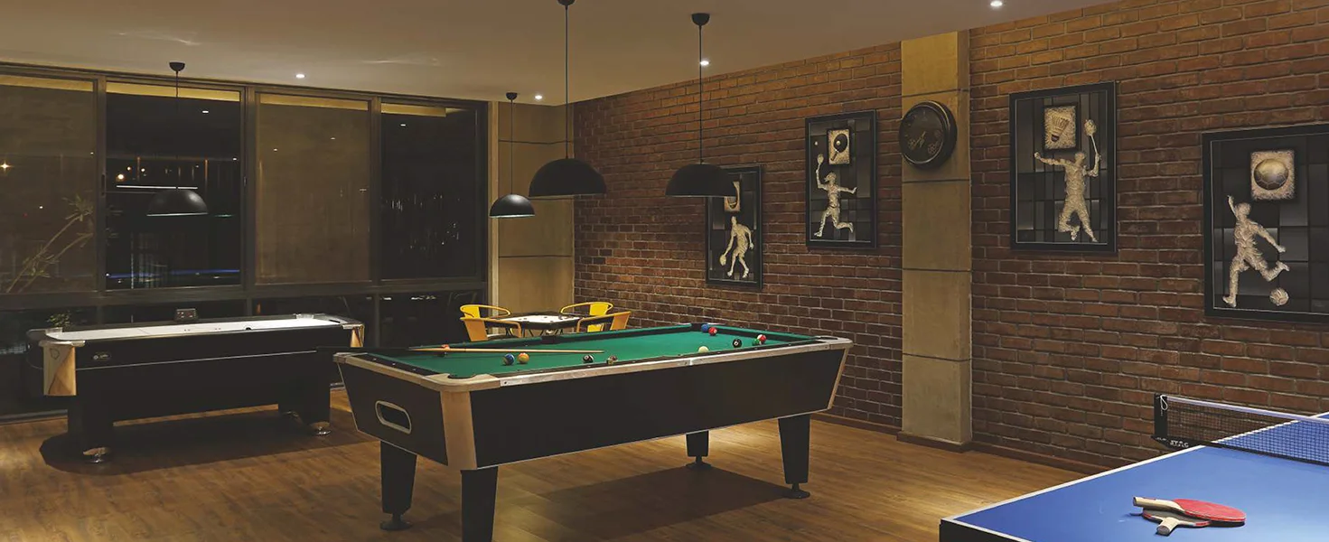 Magnus Parkway Amenities 5